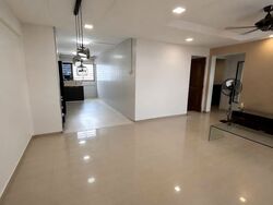 Blk 206 Serangoon Central (Serangoon), HDB 4 Rooms #587224021